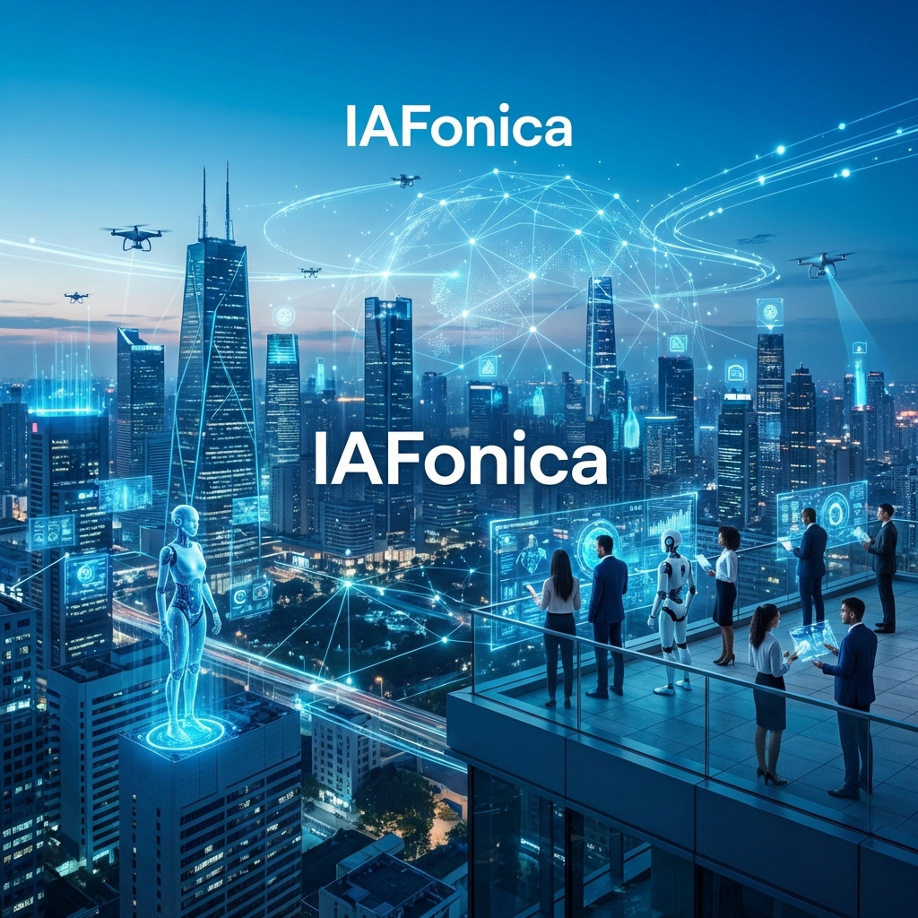 Software Architecture